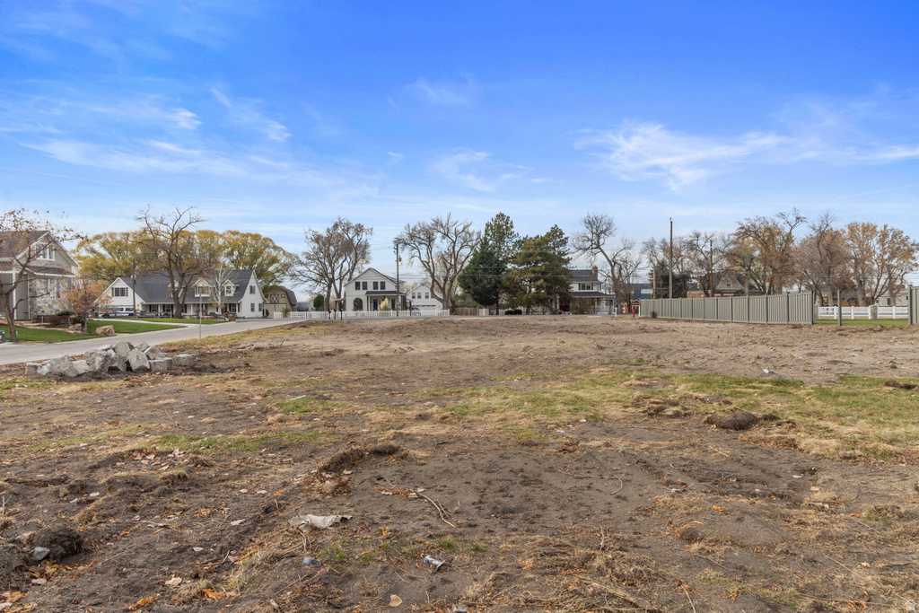 12959 S FORT ST Draper, UT 84020