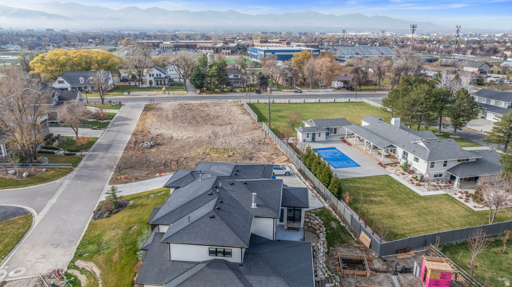 12959 S FORT ST Draper, UT 84020