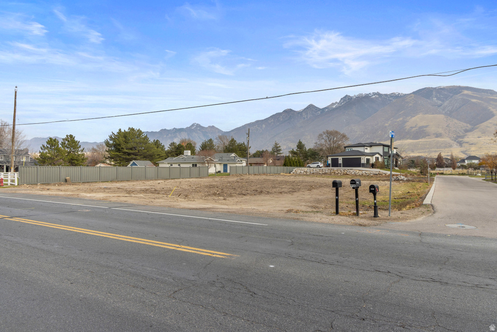 12959 S FORT ST Draper, UT 84020