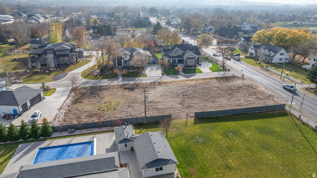 12959 S FORT ST Draper, UT 84020