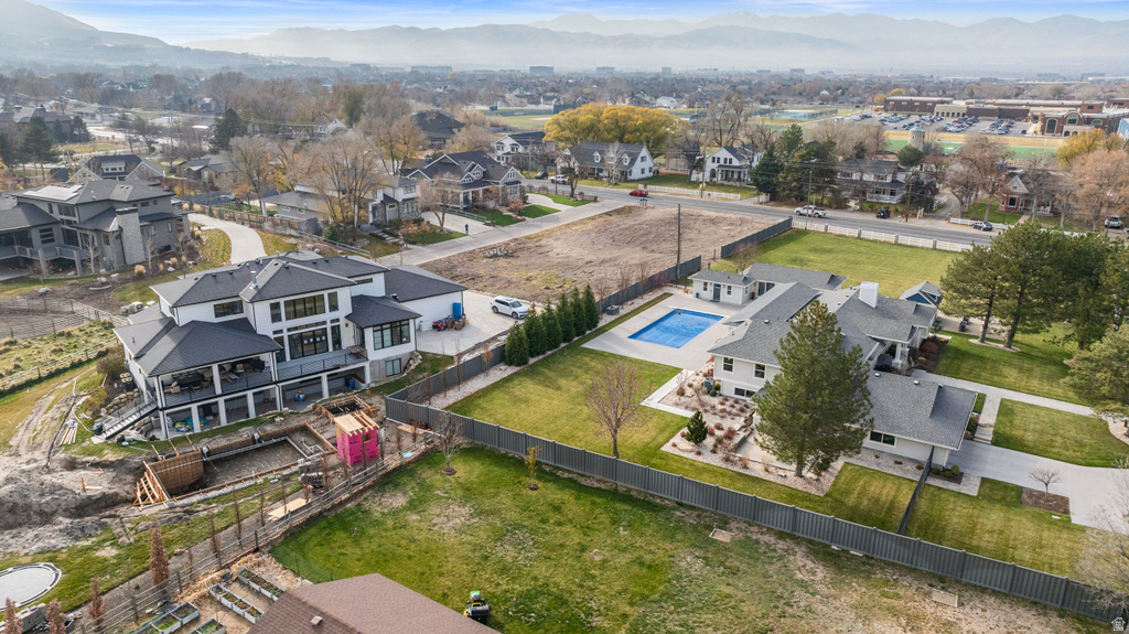12959 S FORT ST Draper, UT 84020