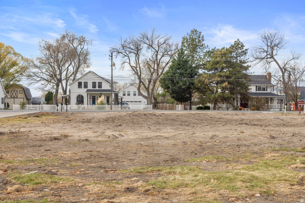 12959 S FORT ST Draper, UT 84020