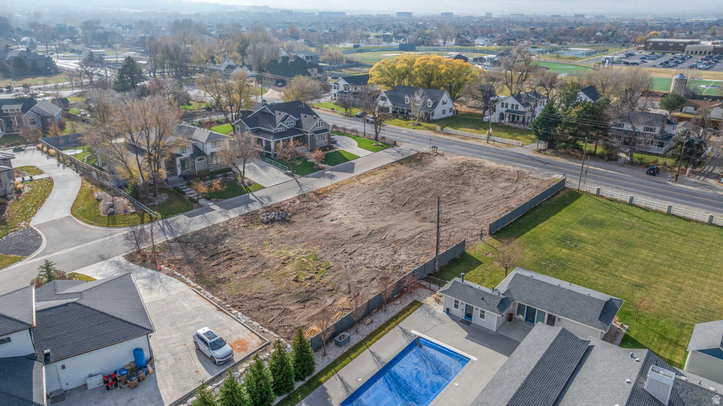 12959 S FORT ST Draper, UT 84020