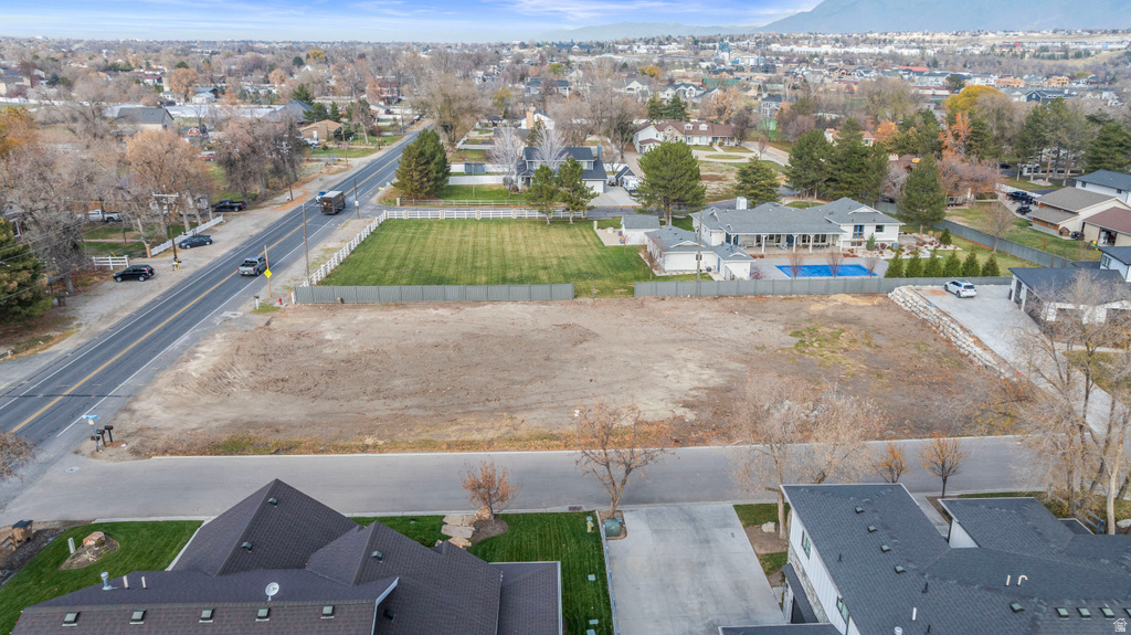 12959 S FORT ST Draper, UT 84020