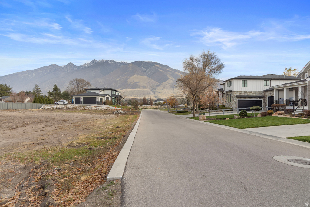 12959 S FORT ST Draper, UT 84020