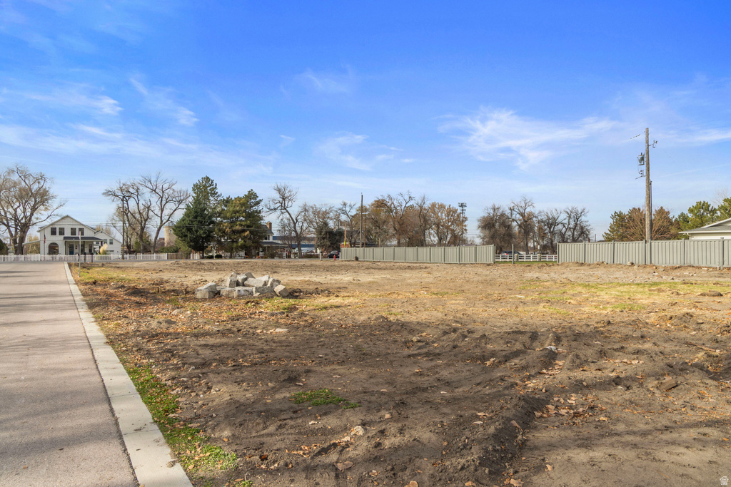 12959 S FORT ST Draper, UT 84020