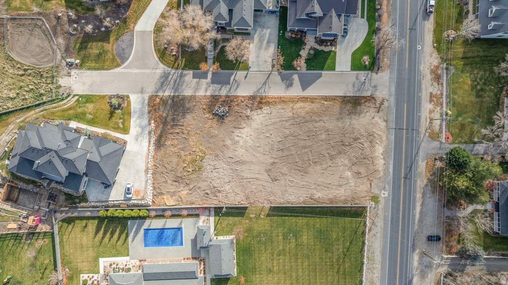 12959 S FORT ST Draper, UT 84020