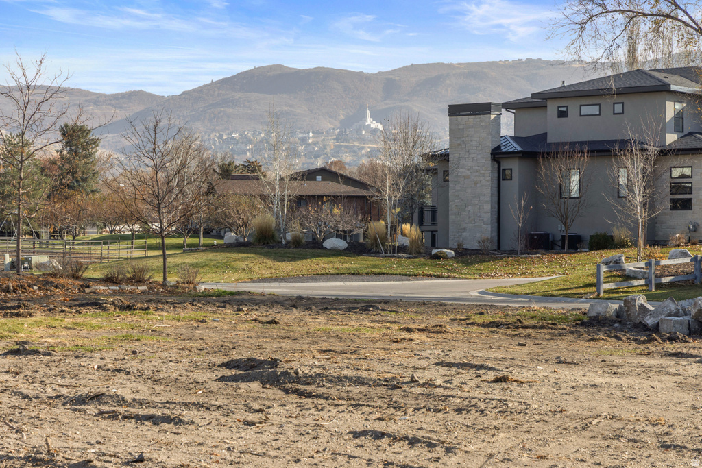 12959 S FORT ST Draper, UT 84020