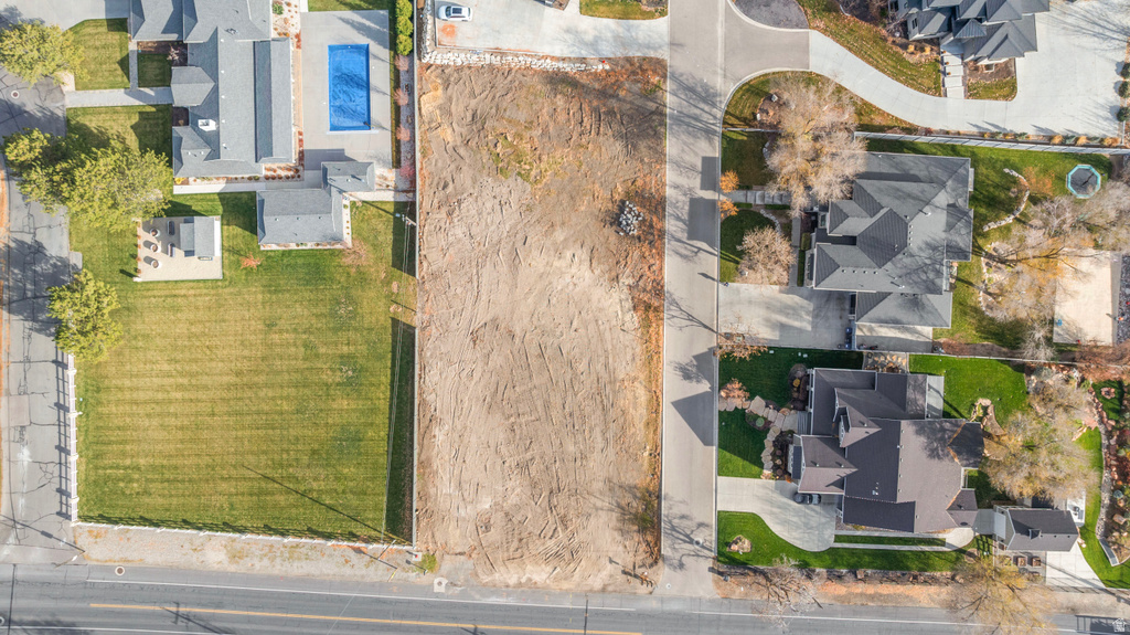 12959 S FORT ST Draper, UT 84020