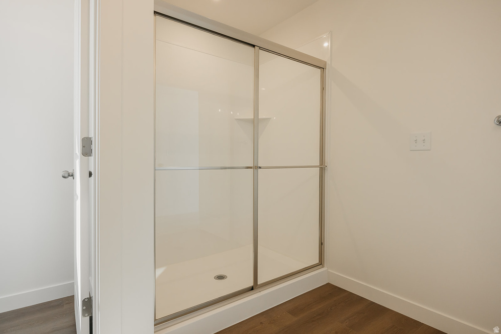 3611 N OAK BLVD #333 Eagle Mountain, UT 84005