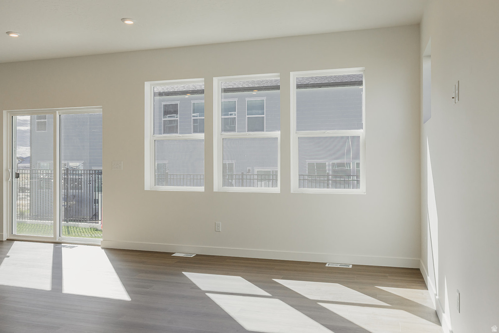 3611 N OAK BLVD #333 Eagle Mountain, UT 84005