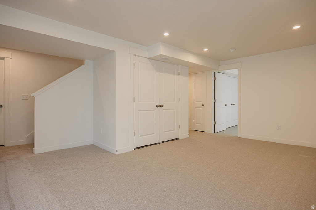 3611 N OAK BLVD #333 Eagle Mountain, UT 84005