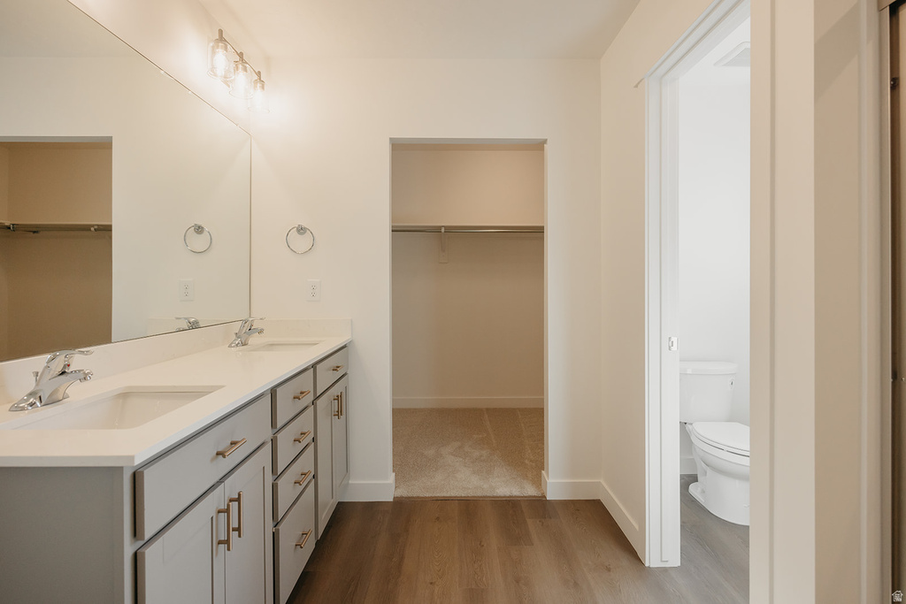 3611 N OAK BLVD #333 Eagle Mountain, UT 84005