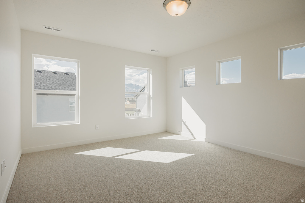 3611 N OAK BLVD #333 Eagle Mountain, UT 84005