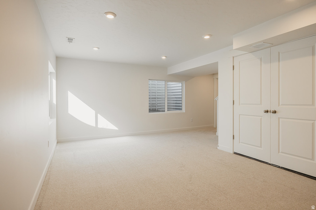 3611 N OAK BLVD #333 Eagle Mountain, UT 84005