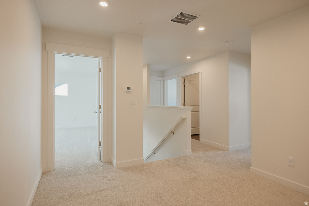 3611 N OAK BLVD #333 Eagle Mountain, UT 84005