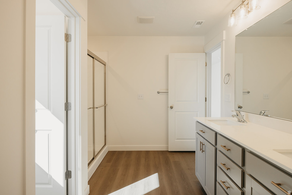 3611 N OAK BLVD #333 Eagle Mountain, UT 84005