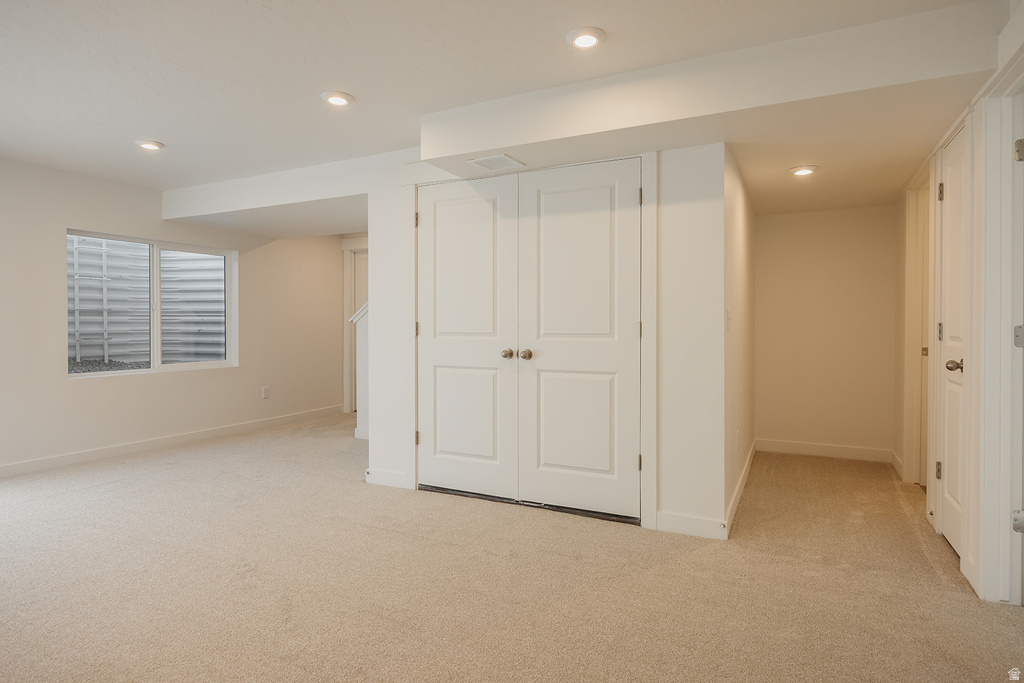 3611 N OAK BLVD #333 Eagle Mountain, UT 84005