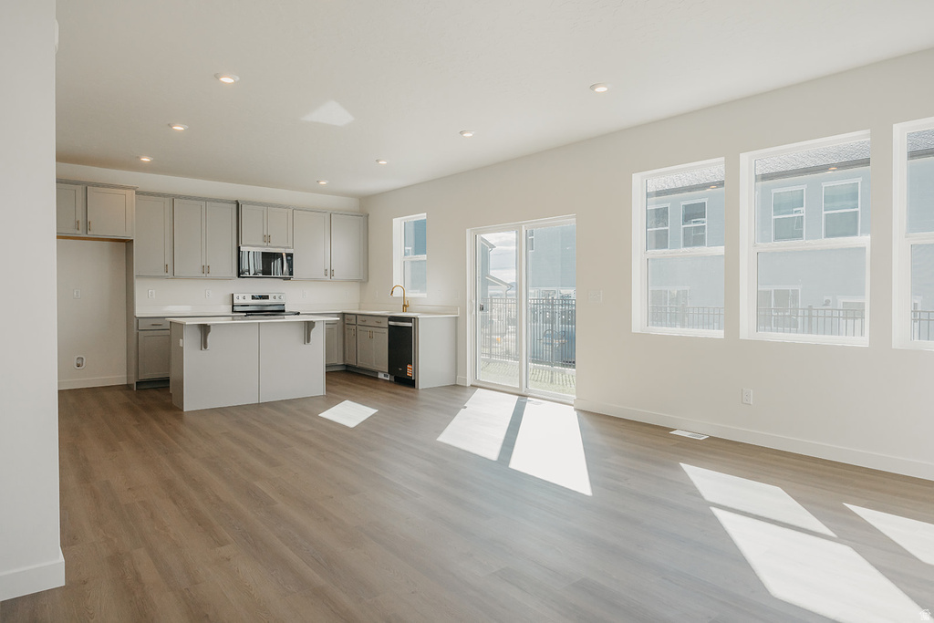 3611 N OAK BLVD #333 Eagle Mountain, UT 84005