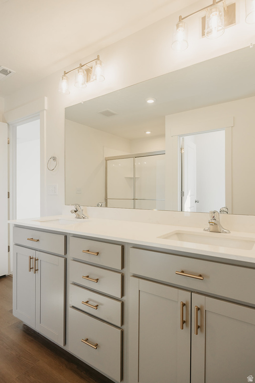 3611 N OAK BLVD #333 Eagle Mountain, UT 84005