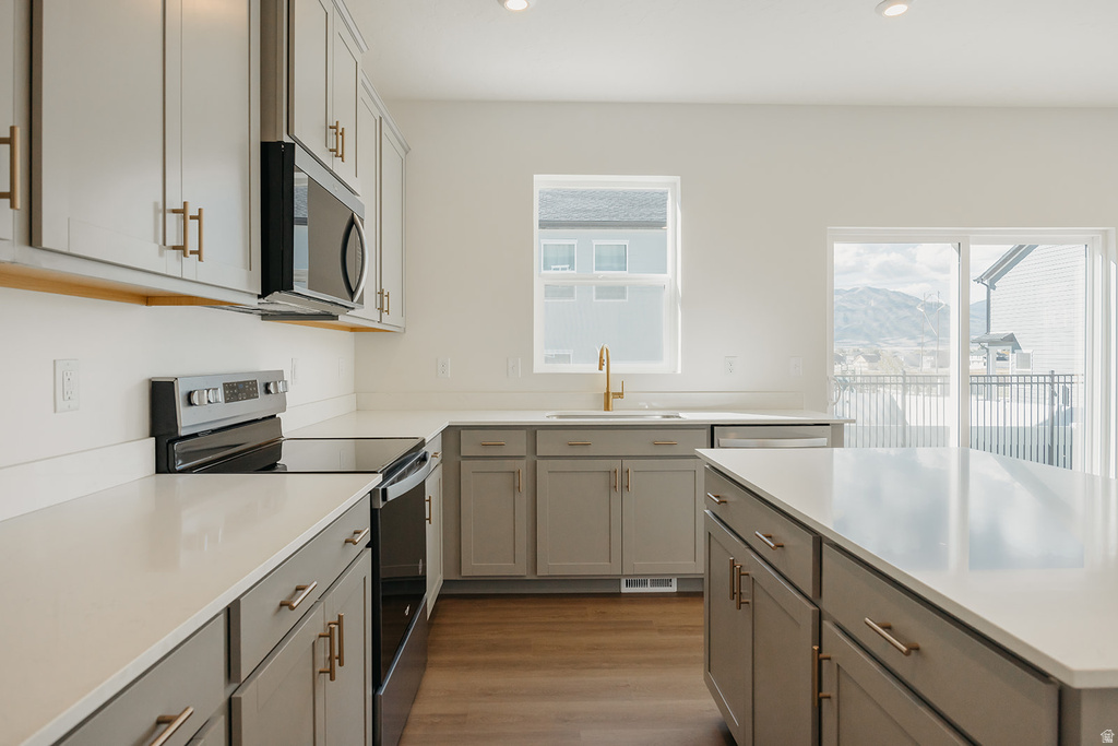 3611 N OAK BLVD #333 Eagle Mountain, UT 84005