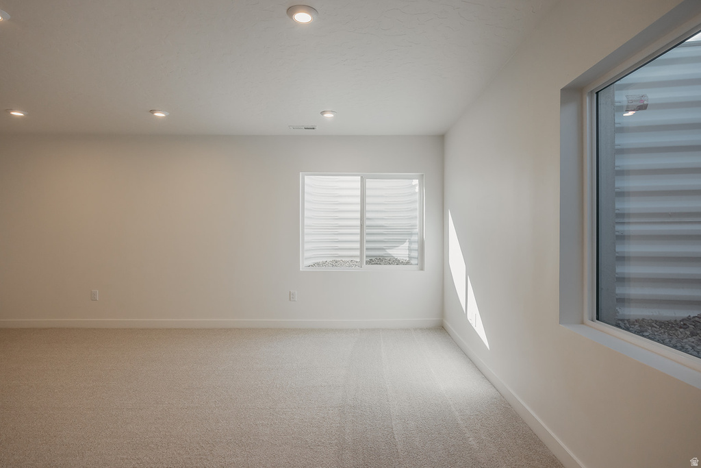 3611 N OAK BLVD #333 Eagle Mountain, UT 84005