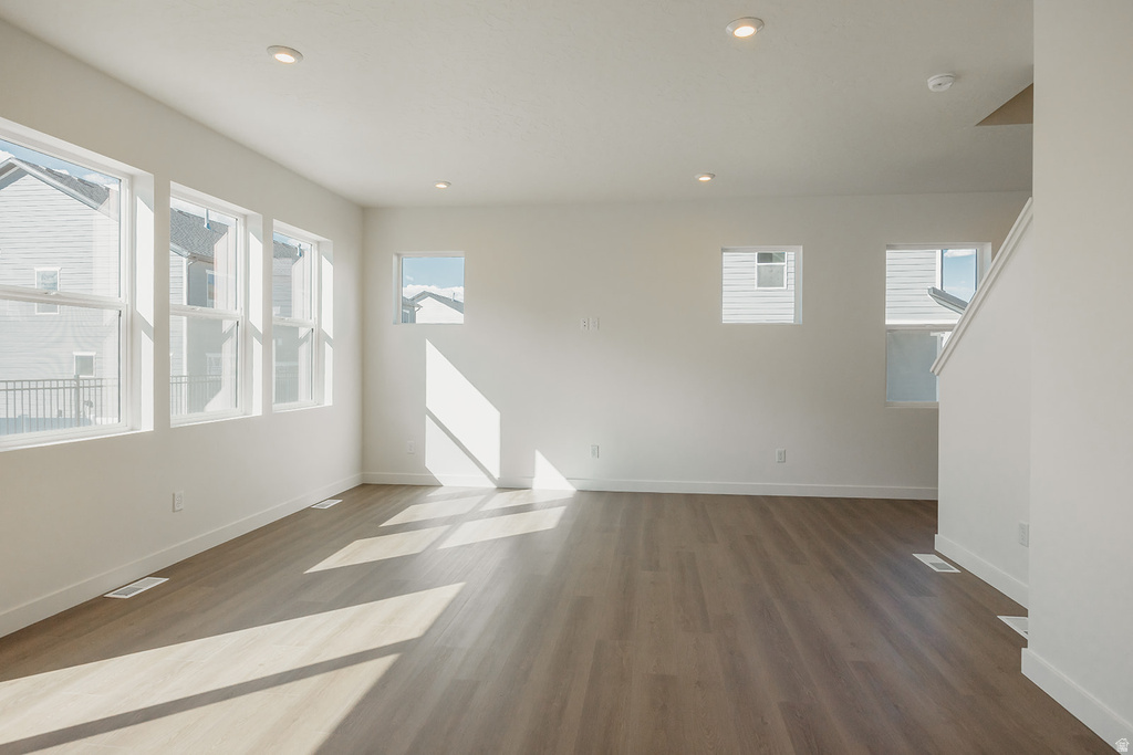 3611 N OAK BLVD #333 Eagle Mountain, UT 84005