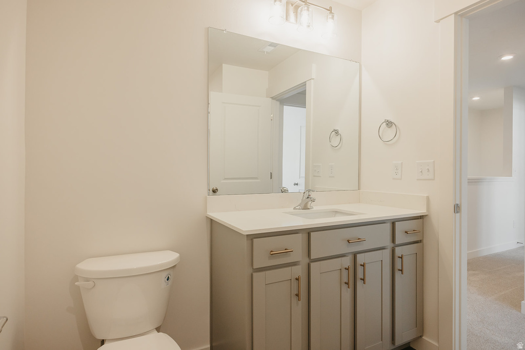 3611 N OAK BLVD #333 Eagle Mountain, UT 84005