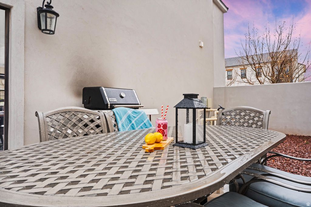 4336 W CANTERBURY RD Hurricane, UT 84737