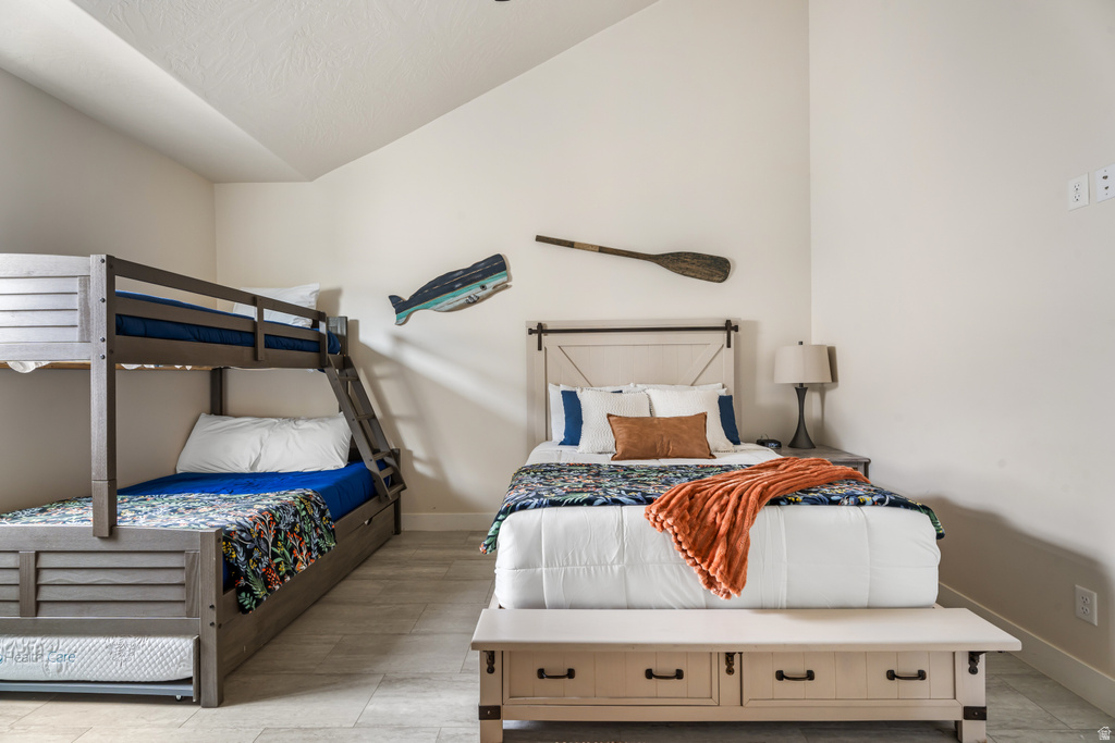 4336 W CANTERBURY RD Hurricane, UT 84737