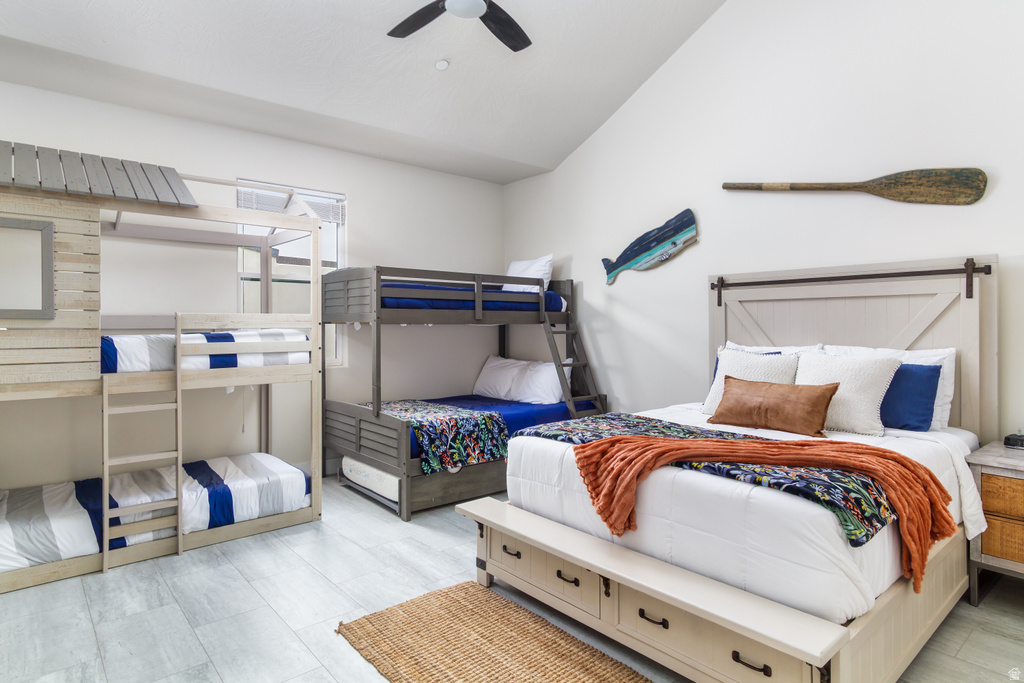 4336 W CANTERBURY RD Hurricane, UT 84737