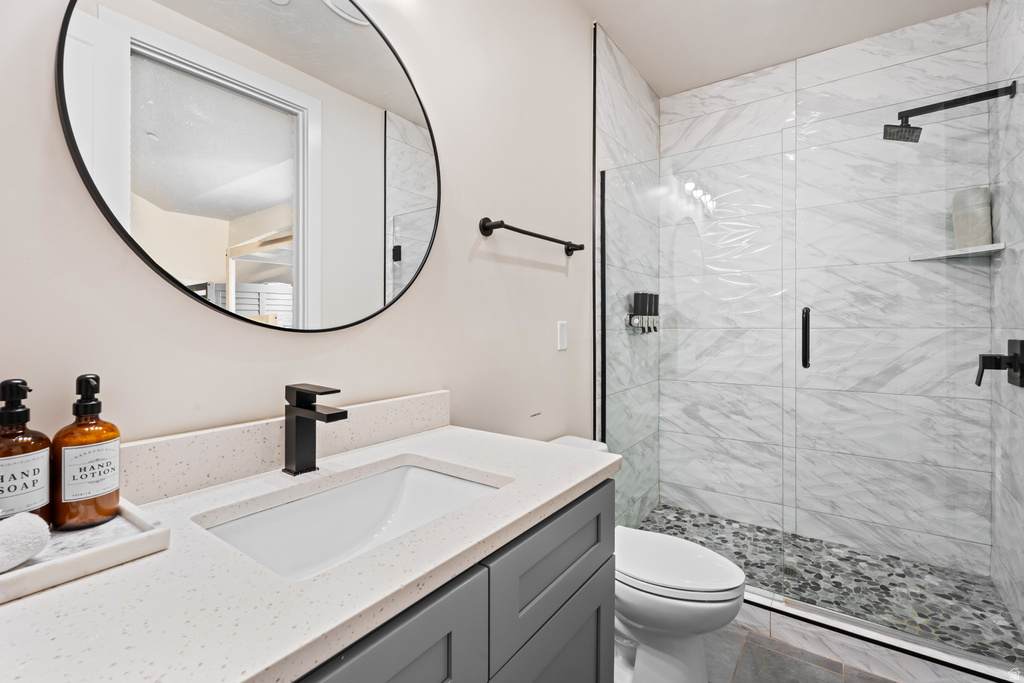 4336 W CANTERBURY RD Hurricane, UT 84737