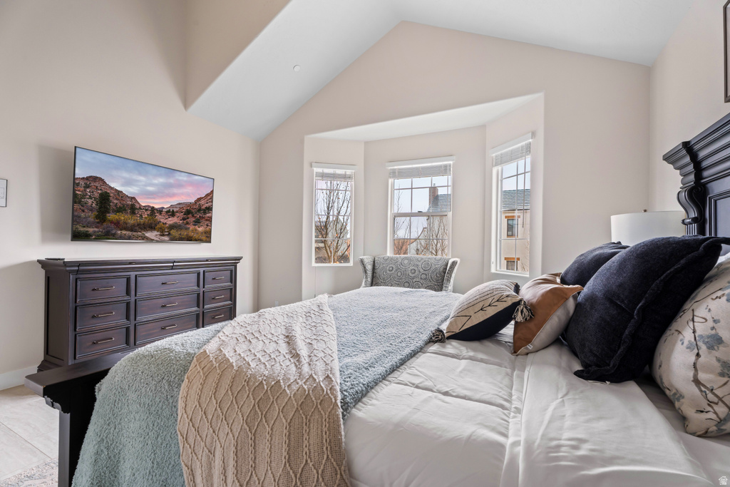 4336 W CANTERBURY RD Hurricane, UT 84737