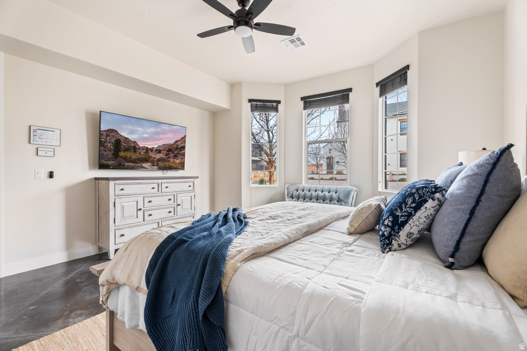 4336 W CANTERBURY RD Hurricane, UT 84737