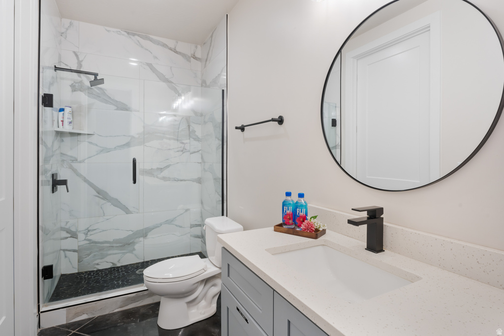 4336 W CANTERBURY RD Hurricane, UT 84737