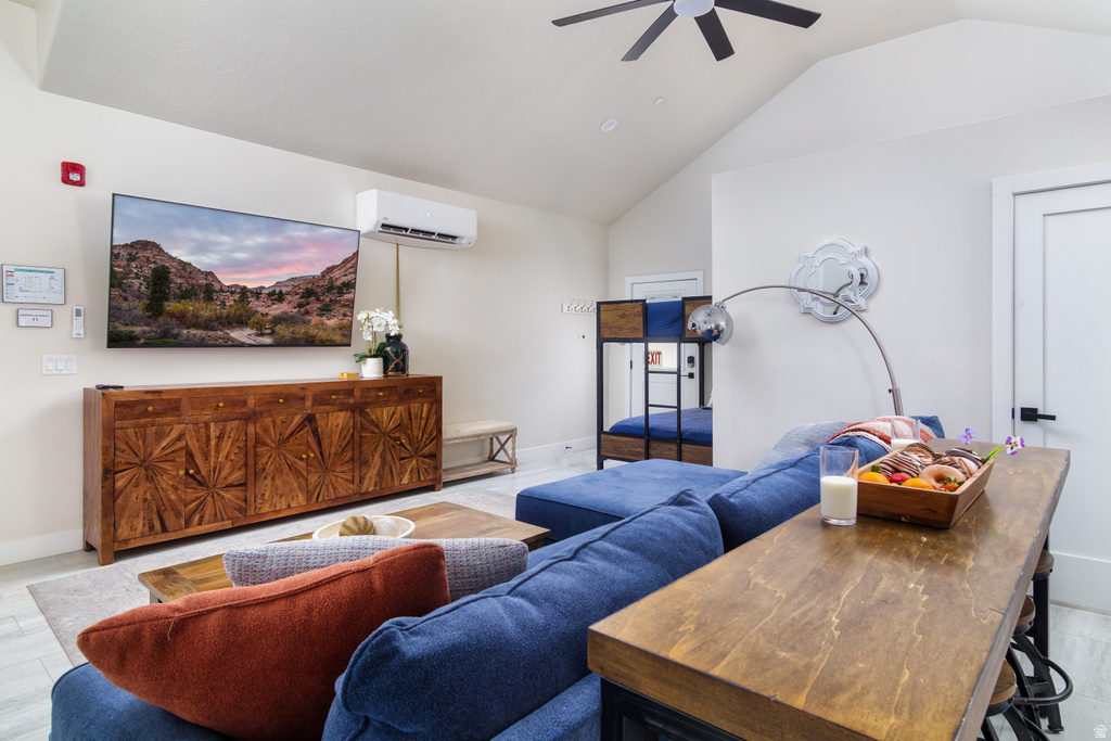 4336 W CANTERBURY RD Hurricane, UT 84737