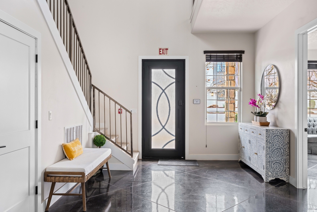 4336 W CANTERBURY RD Hurricane, UT 84737