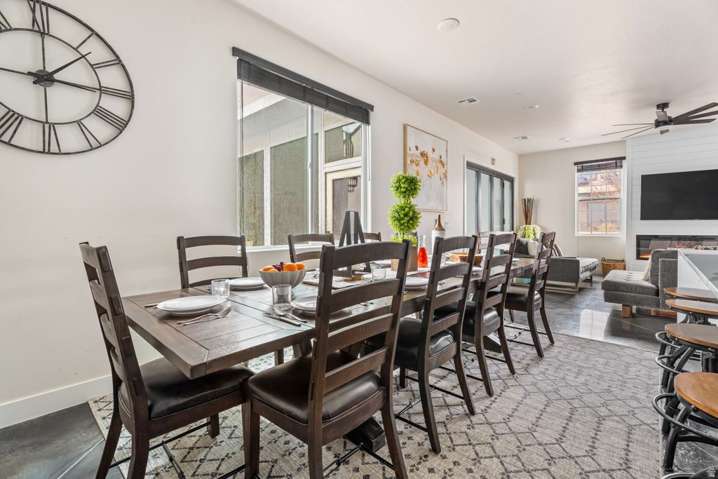 4336 W CANTERBURY RD Hurricane, UT 84737