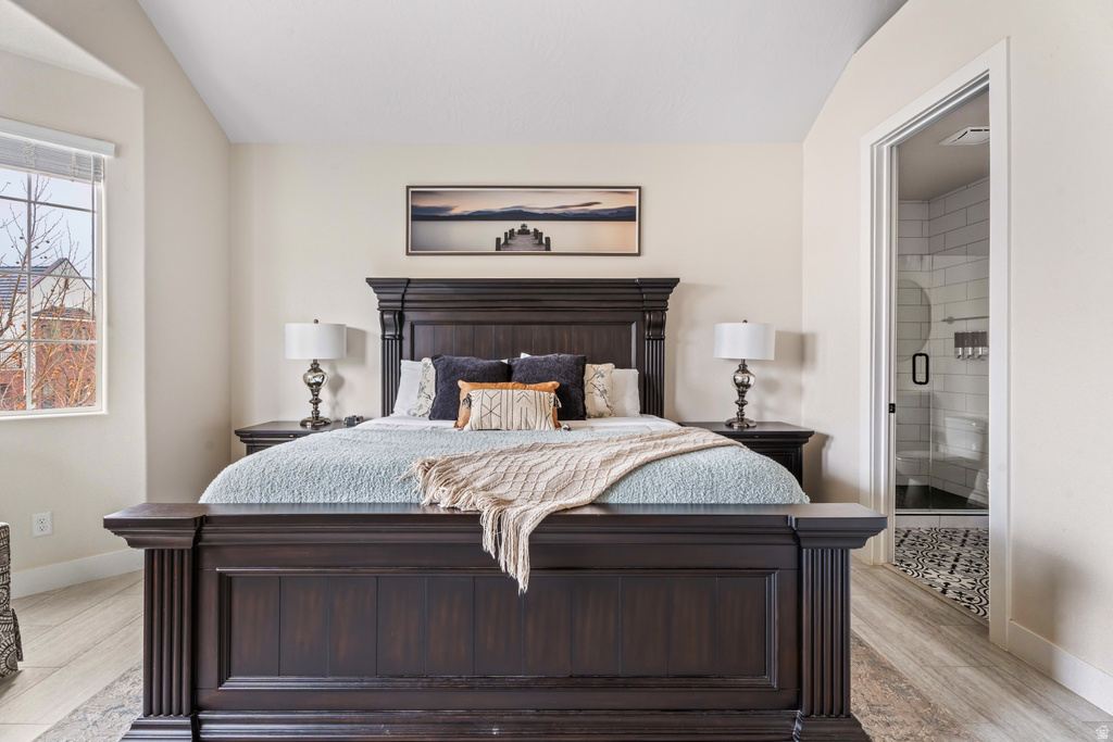 4336 W CANTERBURY RD Hurricane, UT 84737