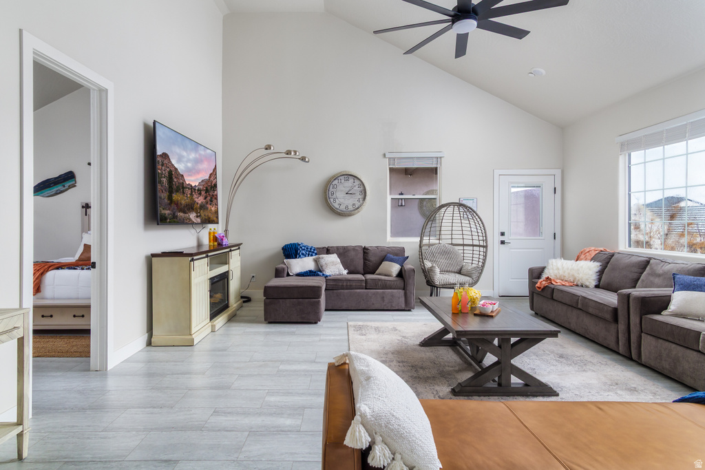 4336 W CANTERBURY RD Hurricane, UT 84737