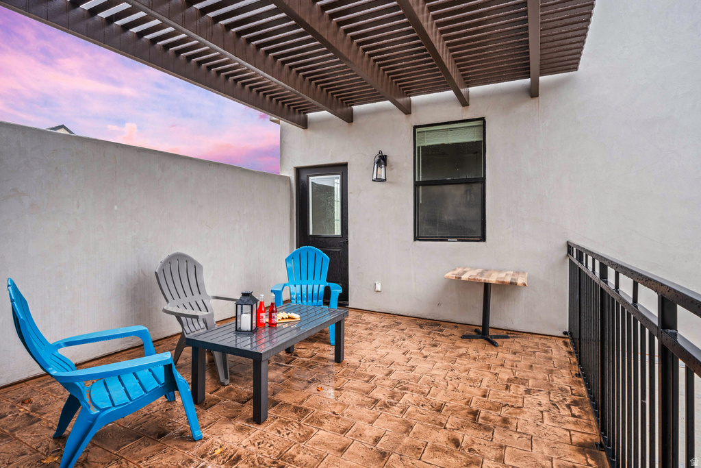 4336 W CANTERBURY RD Hurricane, UT 84737