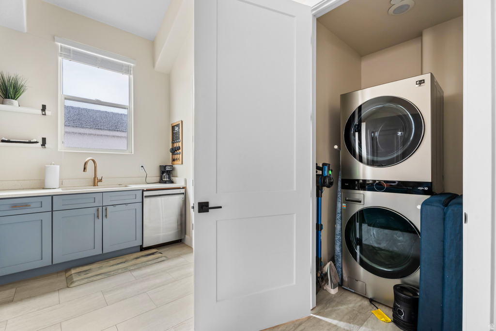 4336 W CANTERBURY RD Hurricane, UT 84737