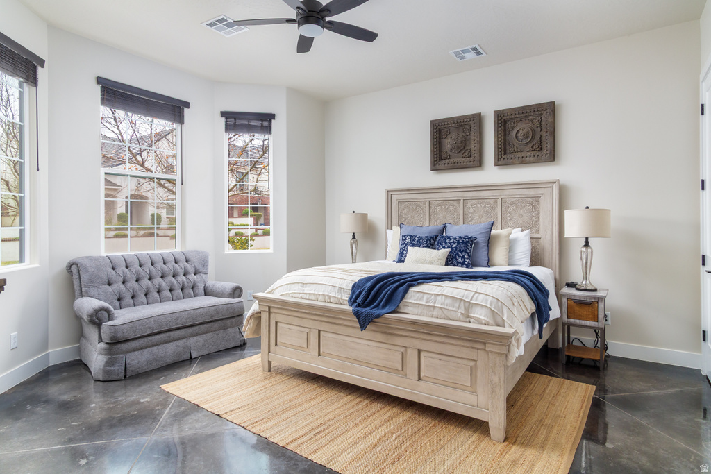 4336 W CANTERBURY RD Hurricane, UT 84737