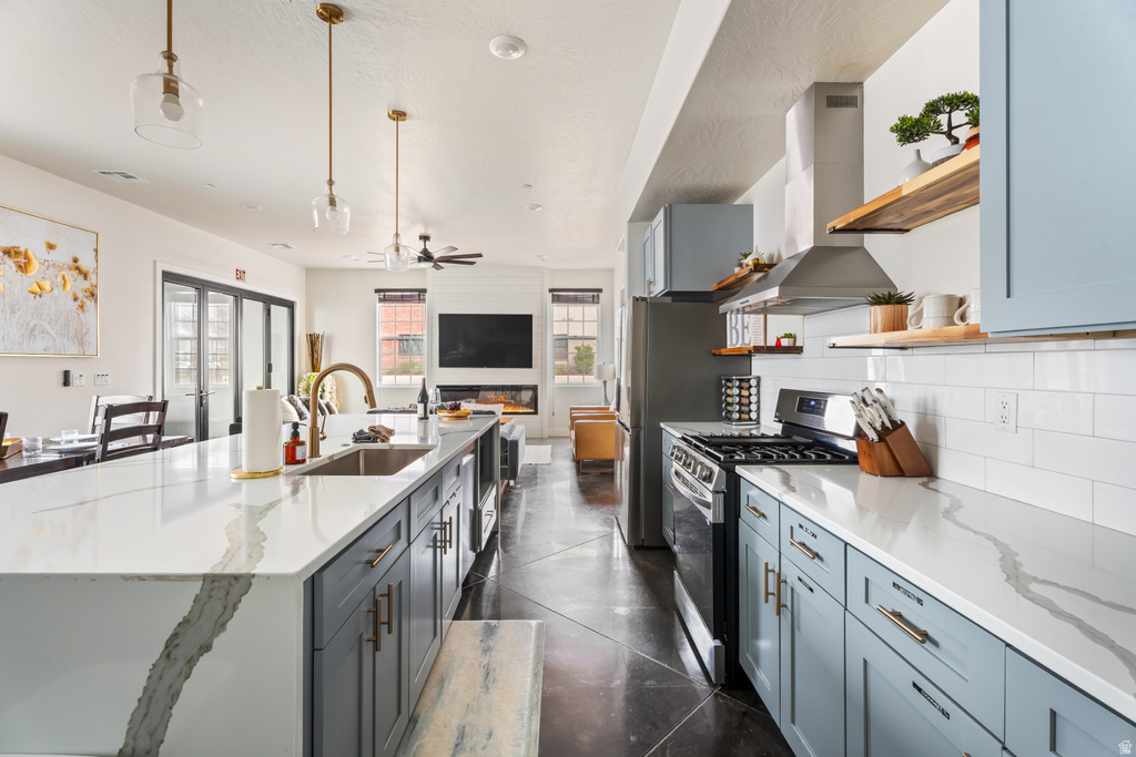 4336 W CANTERBURY RD Hurricane, UT 84737