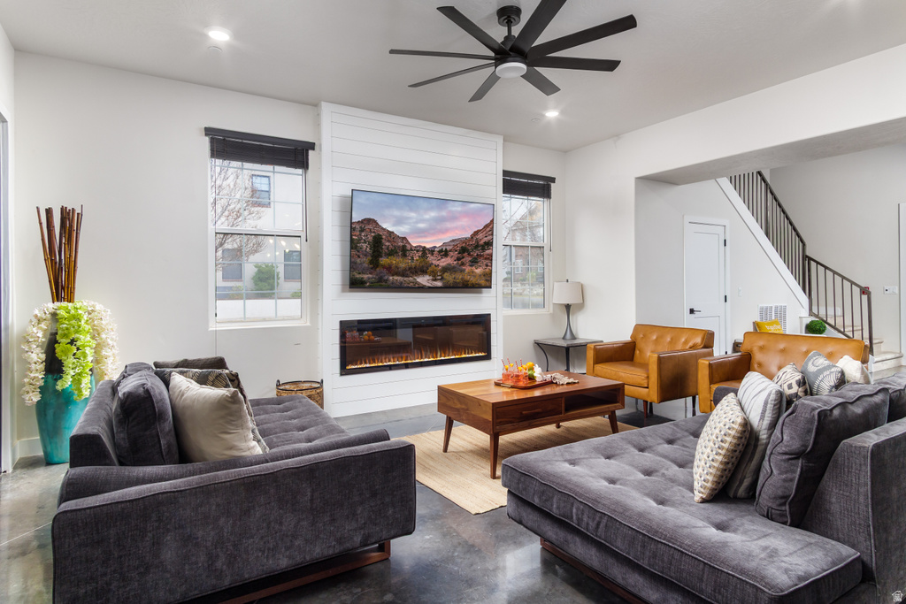 4336 W CANTERBURY RD Hurricane, UT 84737