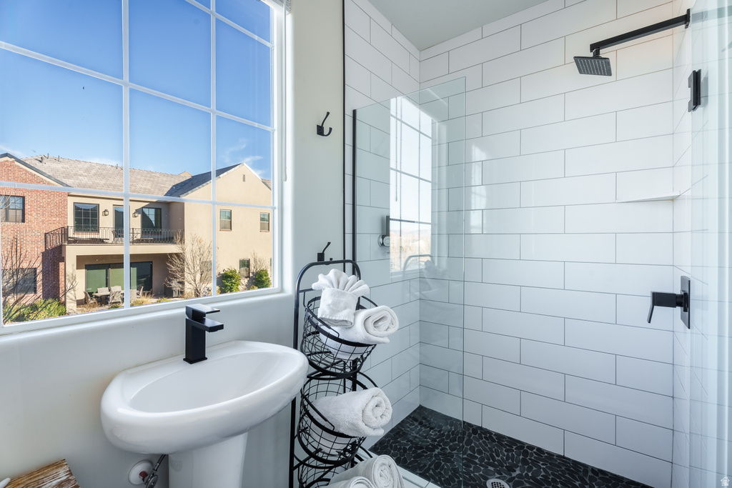 4336 W CANTERBURY RD Hurricane, UT 84737