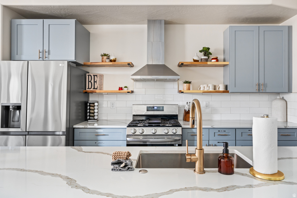 4336 W CANTERBURY RD Hurricane, UT 84737