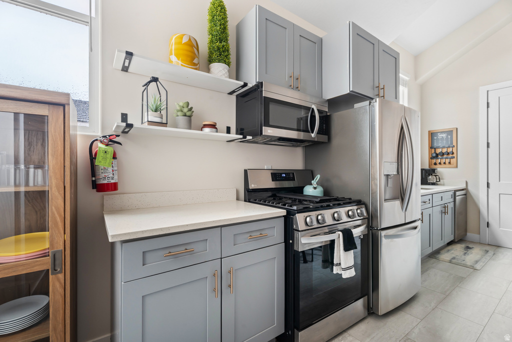 4336 W CANTERBURY RD Hurricane, UT 84737