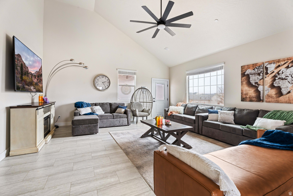 4336 W CANTERBURY RD Hurricane, UT 84737