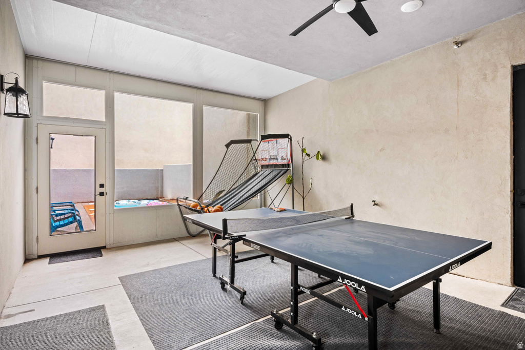 4336 W CANTERBURY RD Hurricane, UT 84737